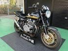 ＢｉｋｅｓｈｏｐＲｅ：ｍａｋｅ沖縄は南部店（南風原）＆中部店（読谷）の２店舗で販売してます！