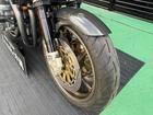 販売や修理、カスタムだけではなくレンタルバイクも始めました♪
