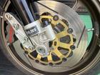 あなたの気になるバイクをレンタルで楽しむのもアリ！好きになったらそのままレンタルバイクを購入も可能！