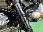 気になるバイクがあったら、お気軽にお問い合わせください。代表番号０９８&minus;８４０&minus;８６３０♪