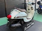 詳しくは、（バイクショップリメイク沖縄）でご検索を！ＬＩＮＥでも査定は可能です♪