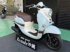 ＢｉｋｅｓｈｏｐＲｅ：ｍａｋｅ沖縄は南部店（南風原）＆中部店（読谷）の２店舗で販売してます！