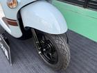 販売や修理、カスタムだけではなくレンタルバイクも始めました♪