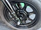 あなたの気になるバイクをレンタルで楽しむのもアリ！好きになったらそのままレンタルバイクを購入も可能！