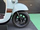 店舗が２つあるのでレンタルバイクの出発も返却も好きな店舗で選ぶことが出来ます！