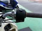 気になるバイクがあったら、お気軽にお問い合わせください。代表番号０９８&minus;８４０&minus;８６３０♪