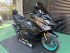 ＢｉｋｅｓｈｏｐＲｅ：ｍａｋｅ沖縄は南部店（南風原）＆中部店（読谷）の２店舗で販売してます！