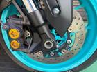あなたの気になるバイクをレンタルで楽しむのもアリ！好きになったらそのままレンタルバイクを購入も可能！