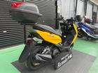 詳しくは、（バイクショップリメイク沖縄）でご検索を！ＬＩＮＥでも査定は可能です♪