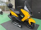 ＢｉｋｅｓｈｏｐＲｅ：ｍａｋｅ沖縄は南部店（南風原）＆中部店（読谷）の２店舗で販売してます！