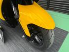 販売や修理、カスタムだけではなくレンタルバイクも始めました♪