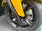 あなたの気になるバイクをレンタルで楽しむのもアリ！好きになったらそのままレンタルバイクを購入も可能！