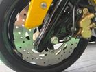 店舗が２つあるのでレンタルバイクの出発も返却も好きな店舗で選ぶことが出来ます！