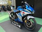 ＢｉｋｅｓｈｏｐＲｅ：ｍａｋｅ沖縄は南部店（南風原）＆中部店（読谷）の２店舗で販売してます！