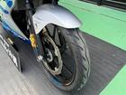 販売や修理、カスタムだけではなくレンタルバイクも始めました♪