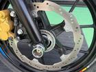 あなたの気になるバイクをレンタルで楽しむのもアリ！好きになったらそのままレンタルバイクを購入も可能！