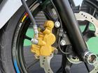 店舗が２つあるのでレンタルバイクの出発も返却も好きな店舗で選ぶことが出来ます！