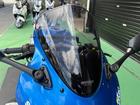 気になるバイクがあったら、お気軽にお問い合わせください。代表番号０９８&minus;８４０&minus;８６３０♪