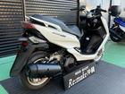 詳しくは、（バイクショップリメイク沖縄）でご検索を！ＬＩＮＥでも査定は可能です♪