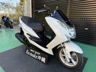 ＢｉｋｅｓｈｏｐＲｅ：ｍａｋｅ沖縄は南部店（南風原）＆中部店（読谷）の２店舗で販売してます！