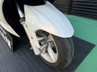 販売や修理、カスタムだけではなくレンタルバイクも始めました♪