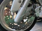 あなたの気になるバイクをレンタルで楽しむのもアリ！好きになったらそのままレンタルバイクを購入も可能！