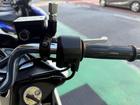 気になるバイクがあったら、お気軽にお問い合わせください。代表番号０９８&minus;８４０&minus;８６３０♪