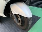 販売や修理、カスタムだけではなくレンタルバイクも始めました♪