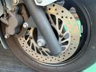 あなたの気になるバイクをレンタルで楽しむのもアリ！好きになったらそのままレンタルバイクを購入も可能！