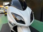 店舗が２つあるのでレンタルバイクの出発も返却も好きな店舗で選ぶことが出来ます！