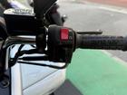 気になるバイクがあったら、お気軽にお問い合わせください。代表番号０９８&minus;８４０&minus;８６３０♪