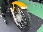 販売や修理、カスタムだけではなくレンタルバイクも始めました♪