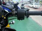 気になるバイクがあったら、お気軽にお問い合わせください。代表番号０９８&minus;８４０&minus;８６３０♪