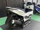 詳しくは、（バイクショップリメイク沖縄）でご検索を！ＬＩＮＥでも査定は可能です♪