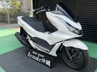 ＢｉｋｅｓｈｏｐＲｅ：ｍａｋｅ沖縄は南部店（南風原）＆中部店（読谷）の２店舗で販売してます！