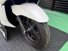 販売や修理、カスタムだけではなくレンタルバイクも始めました♪