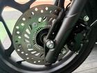 店舗が２つあるのでレンタルバイクの出発も返却も好きな店舗で選ぶことが出来ます！