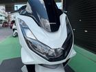 出張査定＆下取りも大歓迎です。大切な愛車を頑張って買取させて頂きます！買取は全国対応可能♪