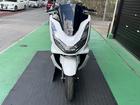 気になるバイクがあったら、お気軽にお問い合わせください。代表番号０９８&minus;８４０&minus;８６３０♪