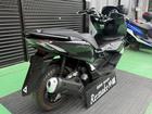 詳しくは、（バイクショップリメイク沖縄）でご検索を！ＬＩＮＥでも査定は可能です♪
