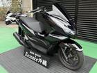 ＢｉｋｅｓｈｏｐＲｅ：ｍａｋｅ沖縄は南部店（南風原）＆中部店（読谷）の２店舗で販売してます！