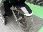 販売や修理、カスタムだけではなくレンタルバイクも始めました♪