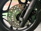 店舗が２つあるのでレンタルバイクの出発も返却も好きな店舗で選ぶことが出来ます！