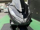 出張査定＆下取りも大歓迎です。大切な愛車を頑張って買取させて頂きます！買取は全国対応可能♪