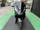 気になるバイクがあったら、お気軽にお問い合わせください。代表番号０９８&minus;８４０&minus;８６３０♪