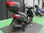 詳しくは、（バイクショップリメイク沖縄）でご検索を！ＬＩＮＥでも査定は可能です♪