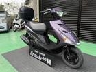 ＢｉｋｅｓｈｏｐＲｅ：ｍａｋｅ沖縄は南部店（南風原）＆中部店（読谷）の２店舗で販売してます！