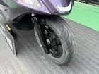 販売や修理、カスタムだけではなくレンタルバイクも始めました♪