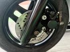 あなたの気になるバイクをレンタルで楽しむのもアリ！好きになったらそのままレンタルバイクを購入も可能！