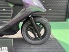 店舗が２つあるのでレンタルバイクの出発も返却も好きな店舗で選ぶことが出来ます！